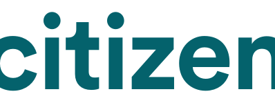 CitizenLab_Logo