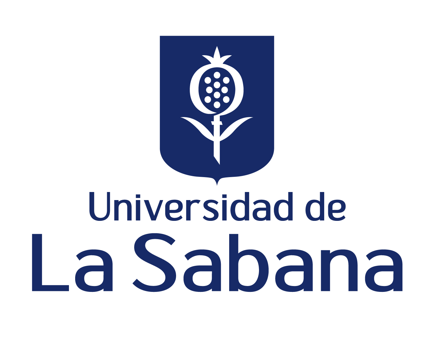 Universidad de la Sabana – Elanet