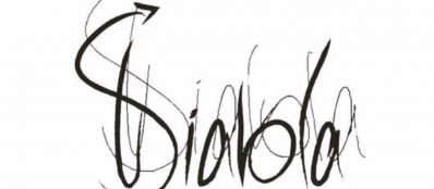 Diabla_Logo