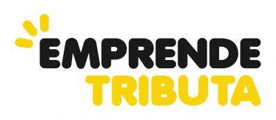 Emprende_Tributa_Logo