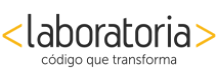 Laboratoria_Logo