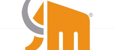 Mamut_Logo