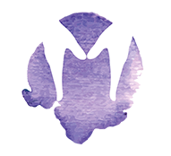 Morado_Global_Logo