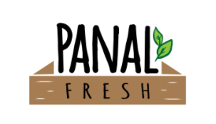 Panal_Fresh_Logo