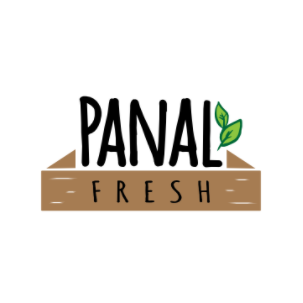 Panal Fresh – Elanet