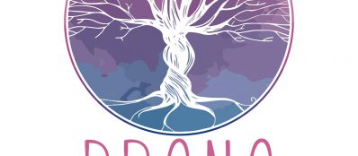 Prana_Ecotienda_Logo