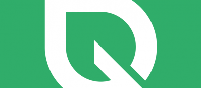 Quantum_Logo