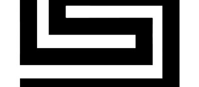 Sabor_Clandestino_Logo