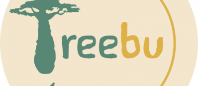 TREEBU-LOGo