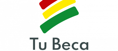 Tu_beca_bolivia_Logo