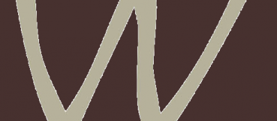 Walisuma_Logo