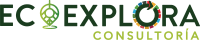 ecoexplora logo