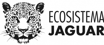 ecosistema jaguar