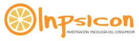 inpsicom