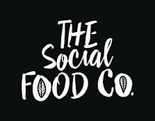 social_food_co_logo