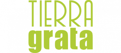 tierra grata