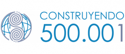 Construyendo5