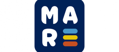 Mare1