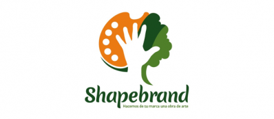 Shapebrand1
