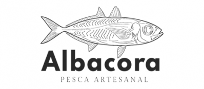 albacora
