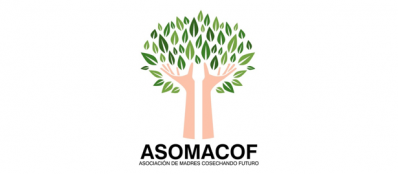 asomacof1