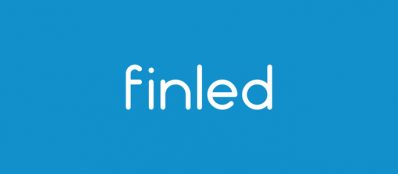 finled