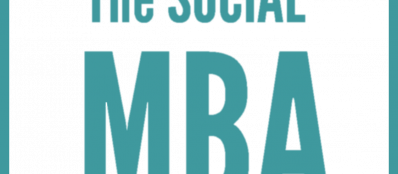 LOGO-TRANSPARENTE-SOCIAL-MBA-3