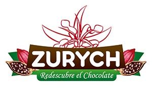 LogoZurych