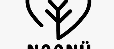 preview-full-Logo-Naanu
