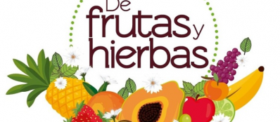 preview-full-Logo-de-frutas-y-hierbas-1