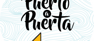 preview-full-Puerto-a-puerta-Logo-1