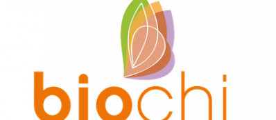 Biochi