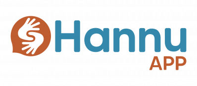 Hannu-Imagen-Grafica-01