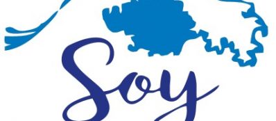 LOGO-SOY-OPORTUNIDAD-FUNDACION-NUEVO-2