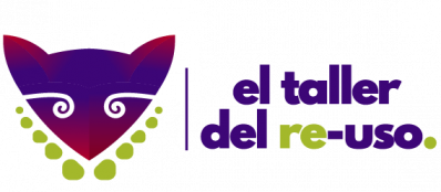 Logo-El-taller-del-reuso-