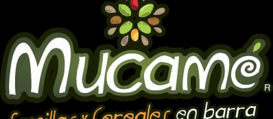 Logo-Mucame