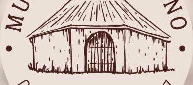 Logo-Museo-Campesino