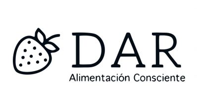 Logo-Vector-DAR-10-dic-2019-3-1