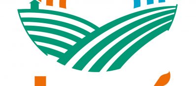 Logo-Vivero-el-Igua