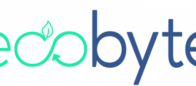 Logo-principal-3-juan-concha