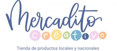 Mercadito-creativo