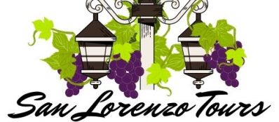 San-Lorenzo-Tours