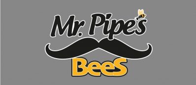logo-Mr.-Pipe´s-Bees