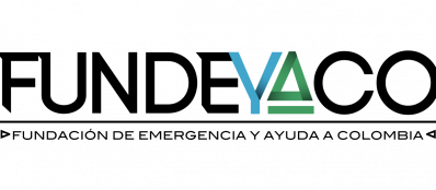 logo-fundeyaco