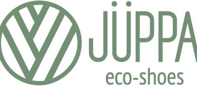 Juppa-horizontal.jpg