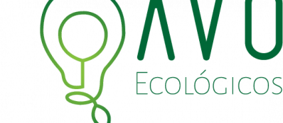 Logo-Avo-ecologicos