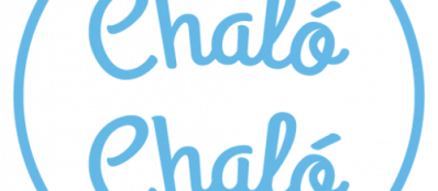 Logo-Chalo-Chalo