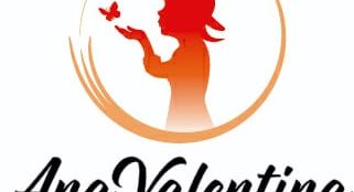 Logo-Fundación-Ana-Valentina