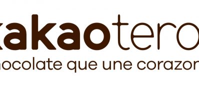 Logo-Kakaoteros