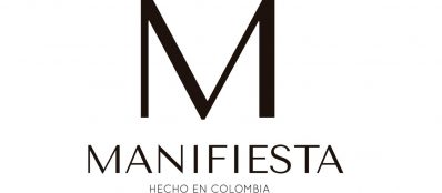Logo-Manifiesta